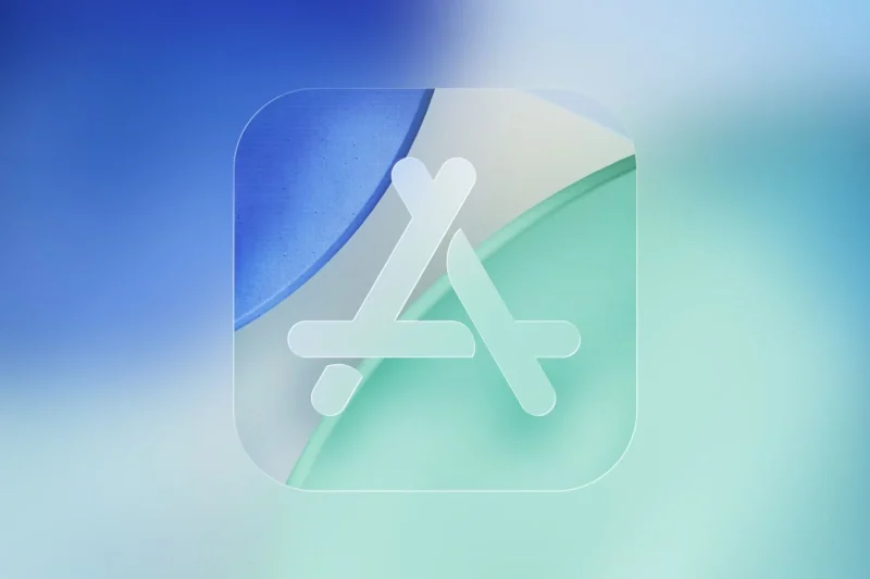 Apple เข้มกฎ App Store แอป AI ต้องป้องกันภาพลามกปลอมโดยไม่ยินยอม ฝ่าฝืนเสี่ยงถูกถอด