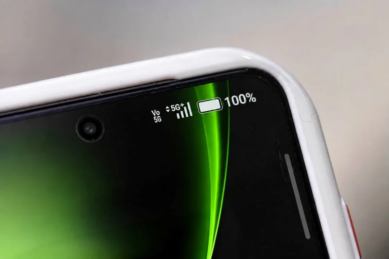AIS ขยาย 5G-ADVANCED Uplink ครบพื้นที่ให้บริการ ทั่วกรุงเทพฯ อัปโหลดเร็วขึ้นกว่าเดิม