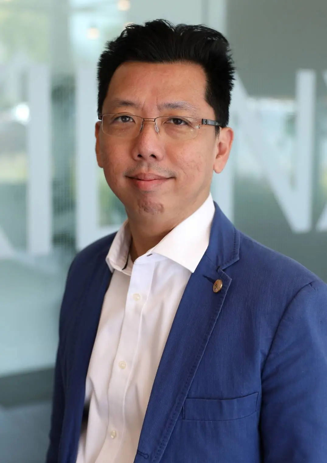 AMD อธิบายอนาคต Physical AI จาก AI ที่ประมวลผลข้อมูลสู่ระบบที่ลงมือทำจริง พร้อมบทบาท CPU, GPU, NPU และ FPGA ต่ออุตสาหกรรมไทย