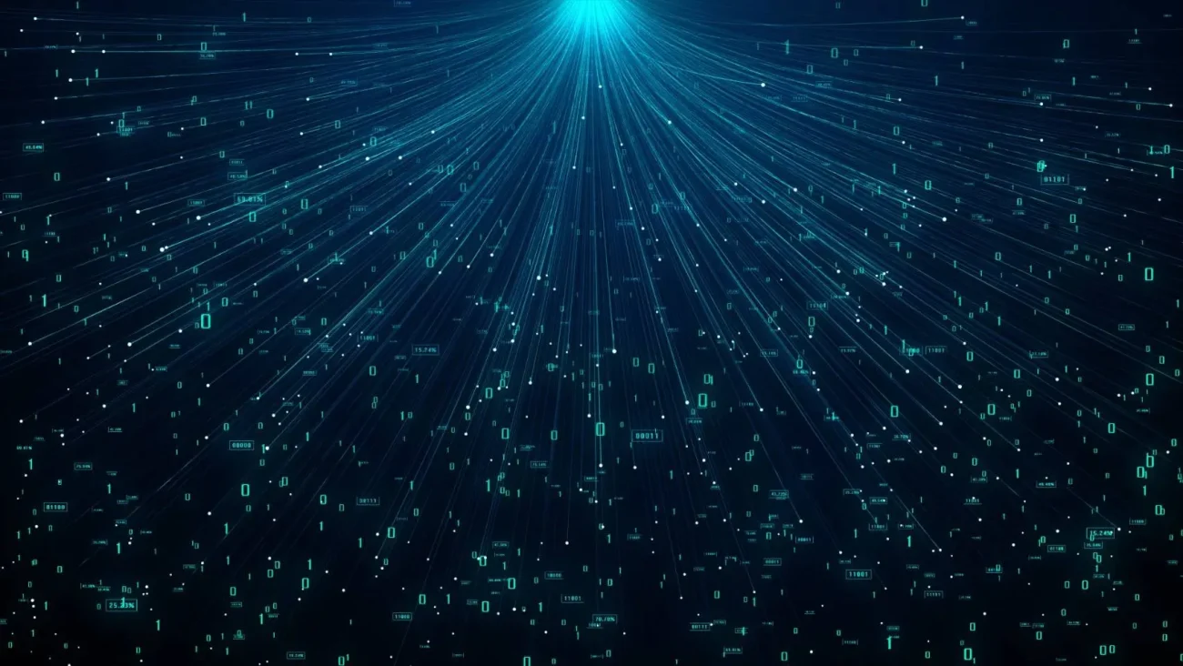 AMD อธิบายอนาคต Physical AI จาก AI ที่ประมวลผลข้อมูลสู่ระบบที่ลงมือทำจริง พร้อมบทบาท CPU, GPU, NPU และ FPGA ต่ออุตสาหกรรมไทย