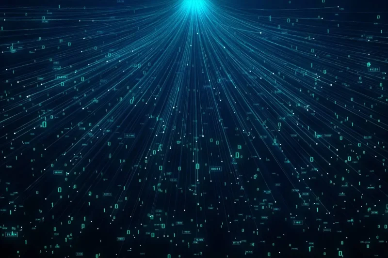 AMD ชี้ Physical AI คืออนาคตของ AI จากระบบที่แค่รู้ สู่เทคโนโลยีที่ลงมือทำได้จริง