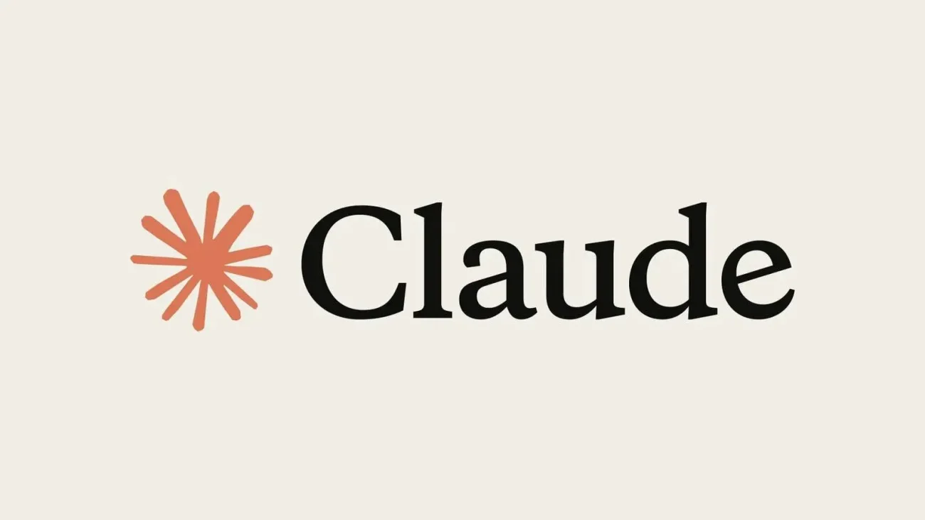 Anthropic ปรับนโยบายการใช้งาน Claude ห้ามพฤติกรรมล่วงละเมิด AI ซ้ำ ๆ โดยไร้เหตุผล ยกเว้นการวิจารณ์และวิจัย เริ่มใช้ 12 พฤศจิกายน 2026