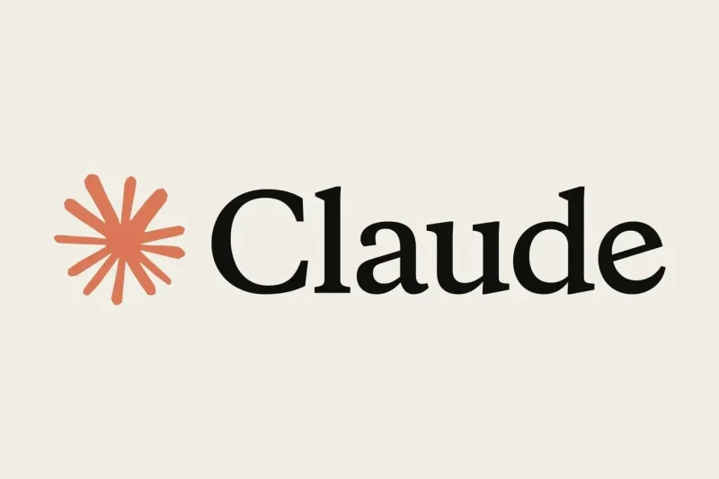 Anthropic ปรับกติกา Claude ห้ามพฤติกรรมทำร้าย AI ซ้ำ ๆ โดยไร้เหตุผล เริ่มใช้ 12 พฤศจิกายน