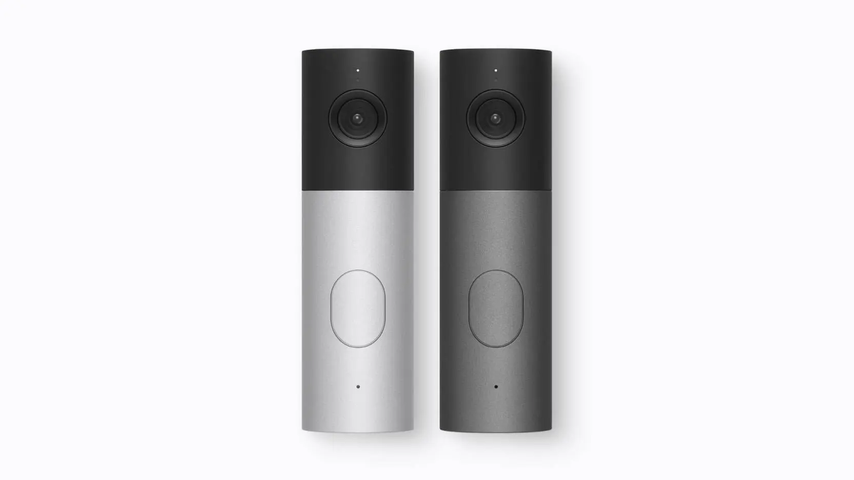 Apple เปิดตัว Home Collection จับมือ LG และ Schneider เปิดไลน์อัพกล้องอัจฉริยะ กลอนประตู และระบบควบคุมอุณหภูมิ Apple ประกาศเปิดตัว Apple Home Collection