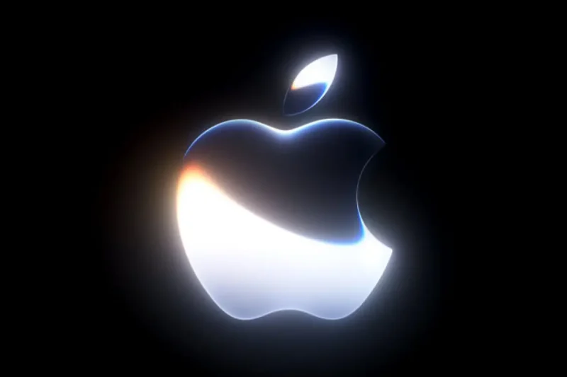 ลือ Apple เปิดตัวสินค้าเดือนตุลาคม 2026 สองรอบ ลุ้น HomePad, Apple TV และ HomePod mini ตามด้วย Mac รุ่นใหม่ ส่วน iPad mini OLED ยังไม่ชัดเจน