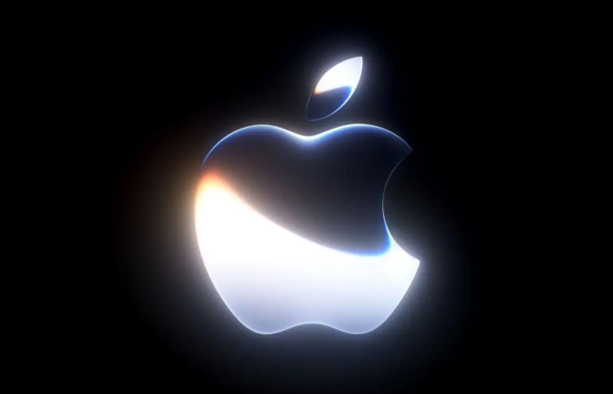ลือ Apple เปิดตัวสินค้าเดือนตุลาคม 2026 สองรอบ ลุ้น HomePad, Apple TV และ HomePod mini ตามด้วย Mac รุ่นใหม่ ส่วน iPad mini OLED ยังไม่ชัดเจน