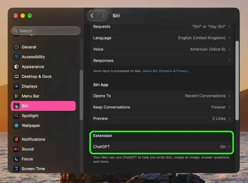 Apple ขยายความร่วมมือซัพพลายเออร์สหรัฐฯ ผลิตไทเทเนียมให้ iPhone Duo และชิ้นส่วนกล้องปรับรูรับแสงให้ iPhone 18 Pro พร้อมเผยแผนผลิตกระจกจอ