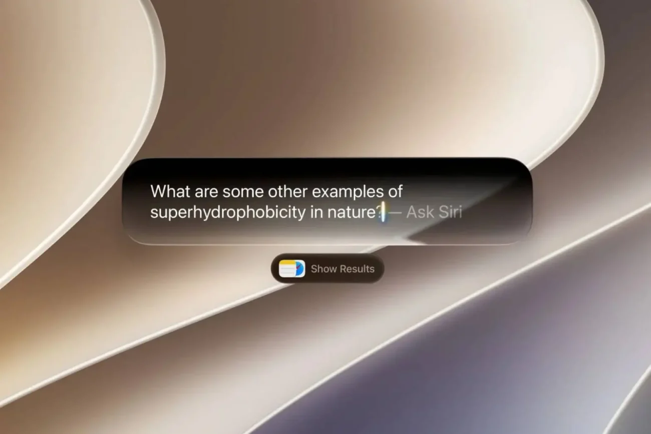 Apple ขยายความร่วมมือซัพพลายเออร์สหรัฐฯ ผลิตไทเทเนียมให้ iPhone Duo และชิ้นส่วนกล้องปรับรูรับแสงให้ iPhone 18 Pro พร้อมเผยแผนผลิตกระจกจอ