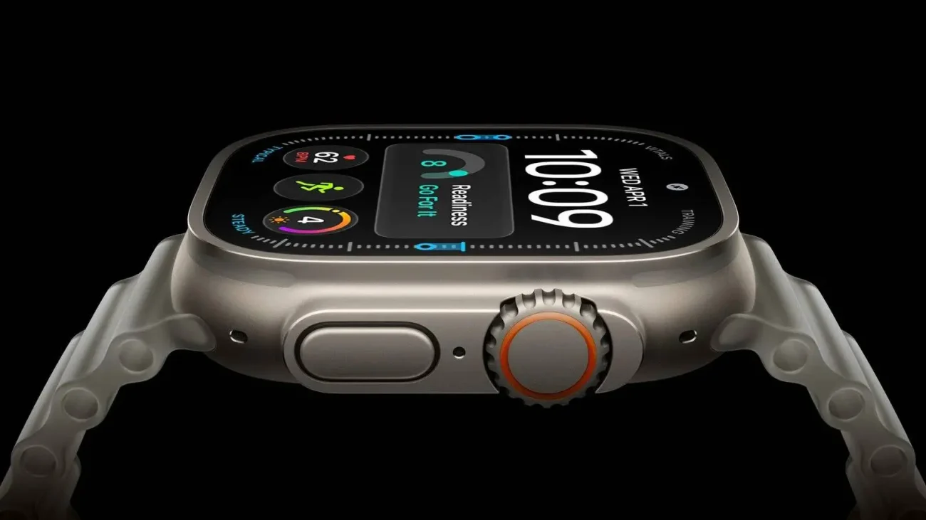 เทียบ Apple Watch Ultra รุ่นแรกกับ Ultra 4 ทั้งหน้าจอ ชิป ฟีเจอร์สุขภาพ แบตเตอรี่ และ watchOS พร้อมตารางช่วยตัดสินใจว่าควรอัปเกรดหรือยัง