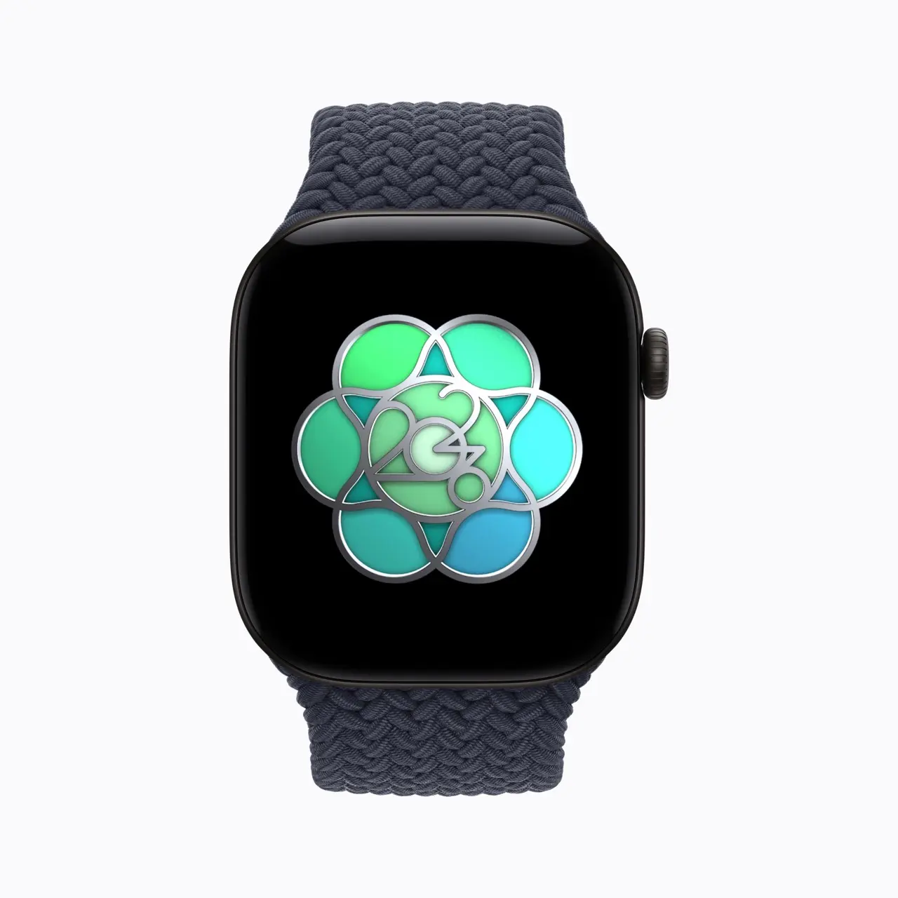 Apple ชวนดูแลสุขภาพใจในวันสุขภาพจิตโลก 10 ตุลาคม 2569 ทำสมาธิ 10 นาที รับรางวัลพิเศษบน Apple Watch พร้อมแนะนำ Mindfulness และ State of Mind