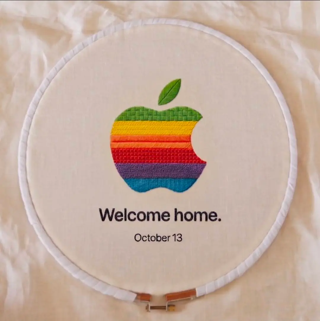 Apple ยืนยันงาน Welcome home วันที่ 13 ตุลาคม 2026 คาดเปิดตัว HomePad, HomePod mini รุ่นที่ 2 และ Apple TV 4K ใหม่ แต่ยังไม่ยืนยันรายชื่อสินค้า