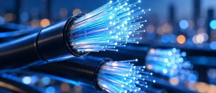 AT&T จับมือ Corning ซื้อเส้นใยแก้วนำแสงและสายเคเบิลกว่า 3 พันล้านดอลลาร์ รองรับเป้าหมายขยายไฟเบอร์ถึงบ้านและธุรกิจ 60 ล้านแห่งภายในปี 2030