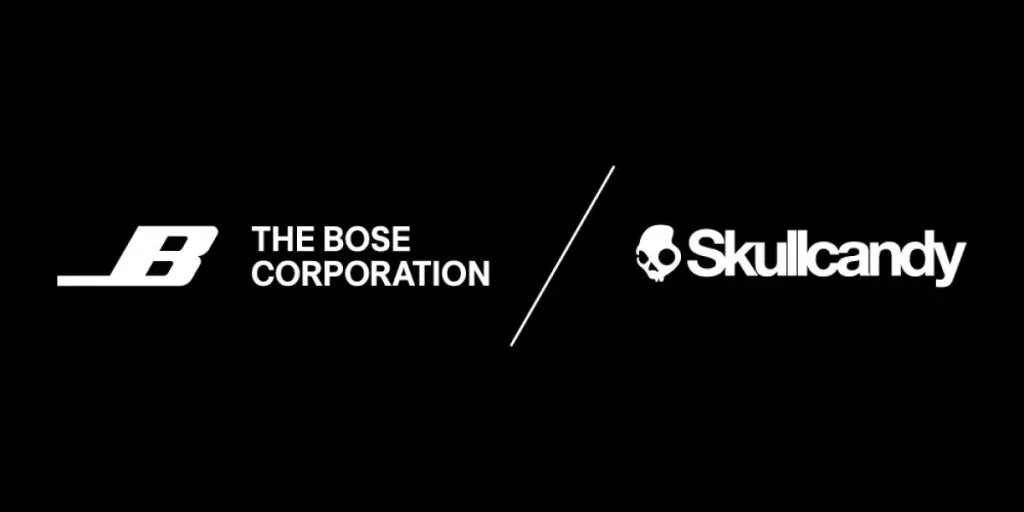 Bose ซื้อกิจการ Skullcandy โดยไม่เปิดเผยมูลค่า เตรียมสนับสนุนเทคโนโลยีเสียงและเครือข่ายจำหน่าย พร้อมให้ Skullcandy ดำเนินงานเป็นแบรนด์แยกต่อไป
