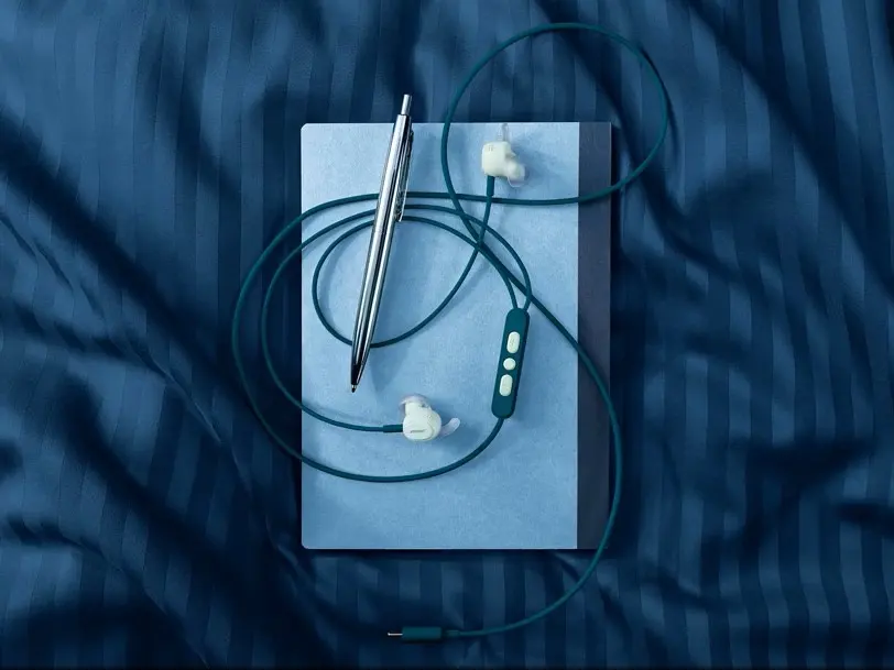 Bose เปิดตัวหูฟังมีสาย USB-C พร้อม ANC เลือกโหมด Quiet และ Aware ใช้ไฟจากอุปกรณ์โดยไม่ต้องชาร์จหูฟังแยก ราคา 99 ดอลลาร์