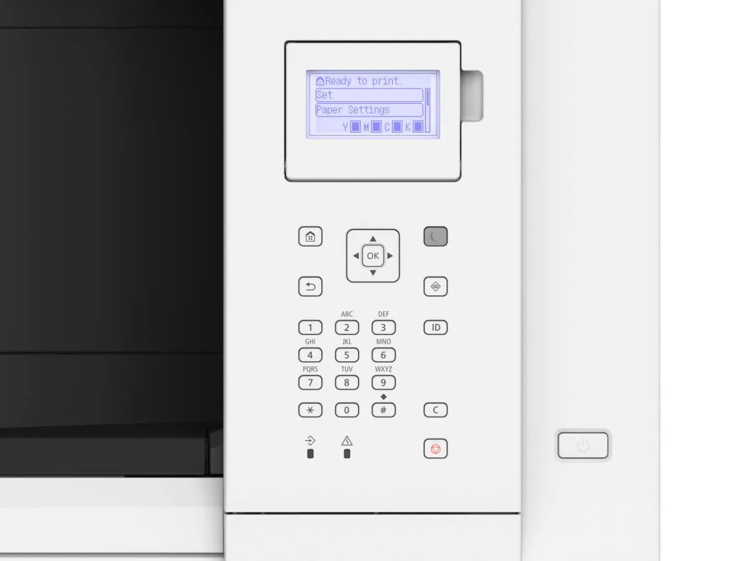 Canon เปิดตัว imageCLASS LBP741Cx เครื่องพิมพ์เลเซอร์สี A4 ความเร็ว 43 หน้า/นาที รองรับ Secure Print, TLS 1.3 และเพิ่มความจุกระดาษได้ถึง 2,300 แผ่น