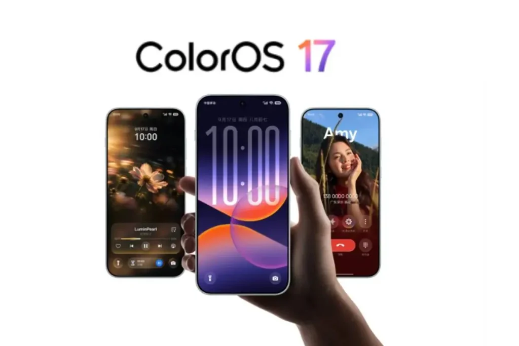 ColorOS 17 Open Beta เปิดรับ OPPO, OnePlus และ realme บางรุ่นถึง 12 ตุลาคม 2026 เช็กรายชื่อและประเทศที่เข้าร่วม ส่วนเครื่องไทยรอประกาศ