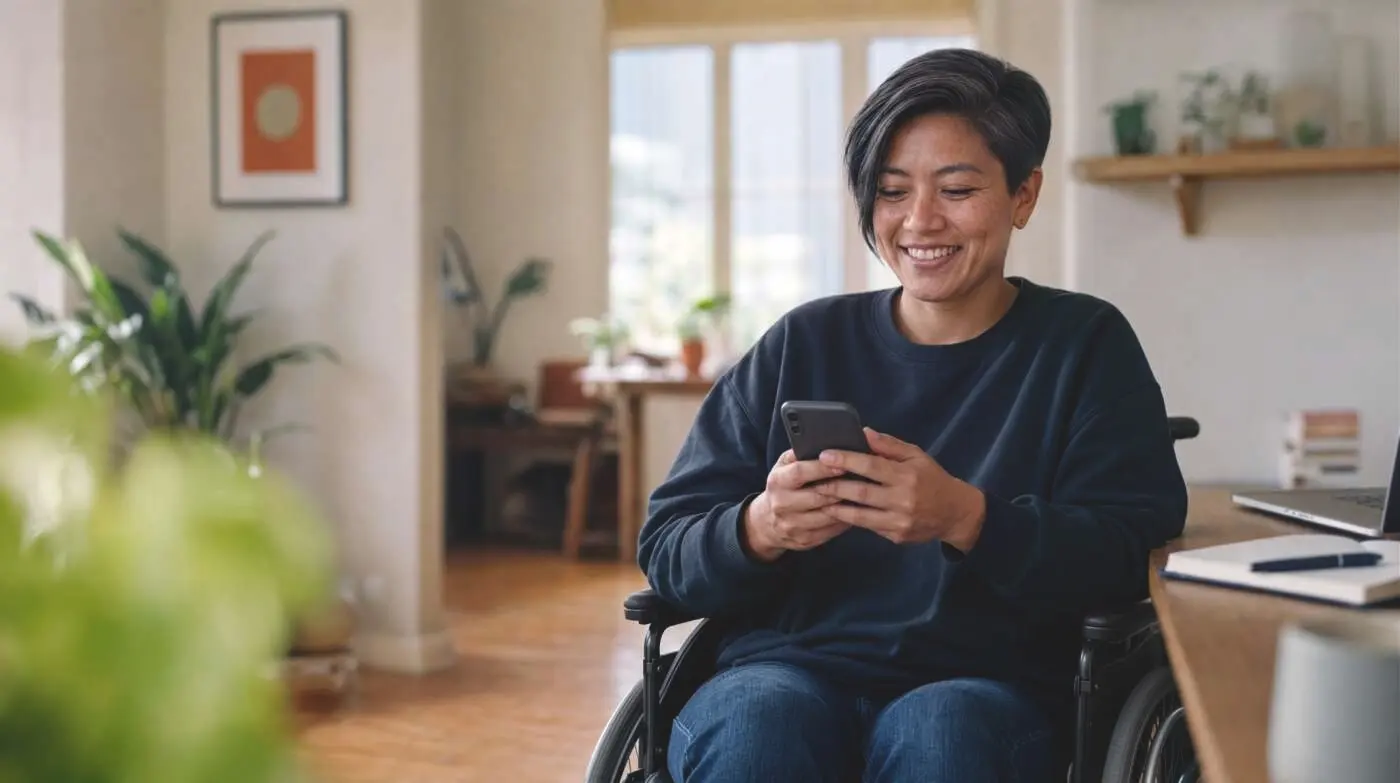 Ericsson คาดผู้ใช้ AI Agent ในไทยเพิ่มจาก 5% เป็น 52% ภายในปี 2573 พร้อมความต้องการอัปลิงก์ เครือข่ายเสถียร และการยืนยันตัวตนที่ปลอดภัย