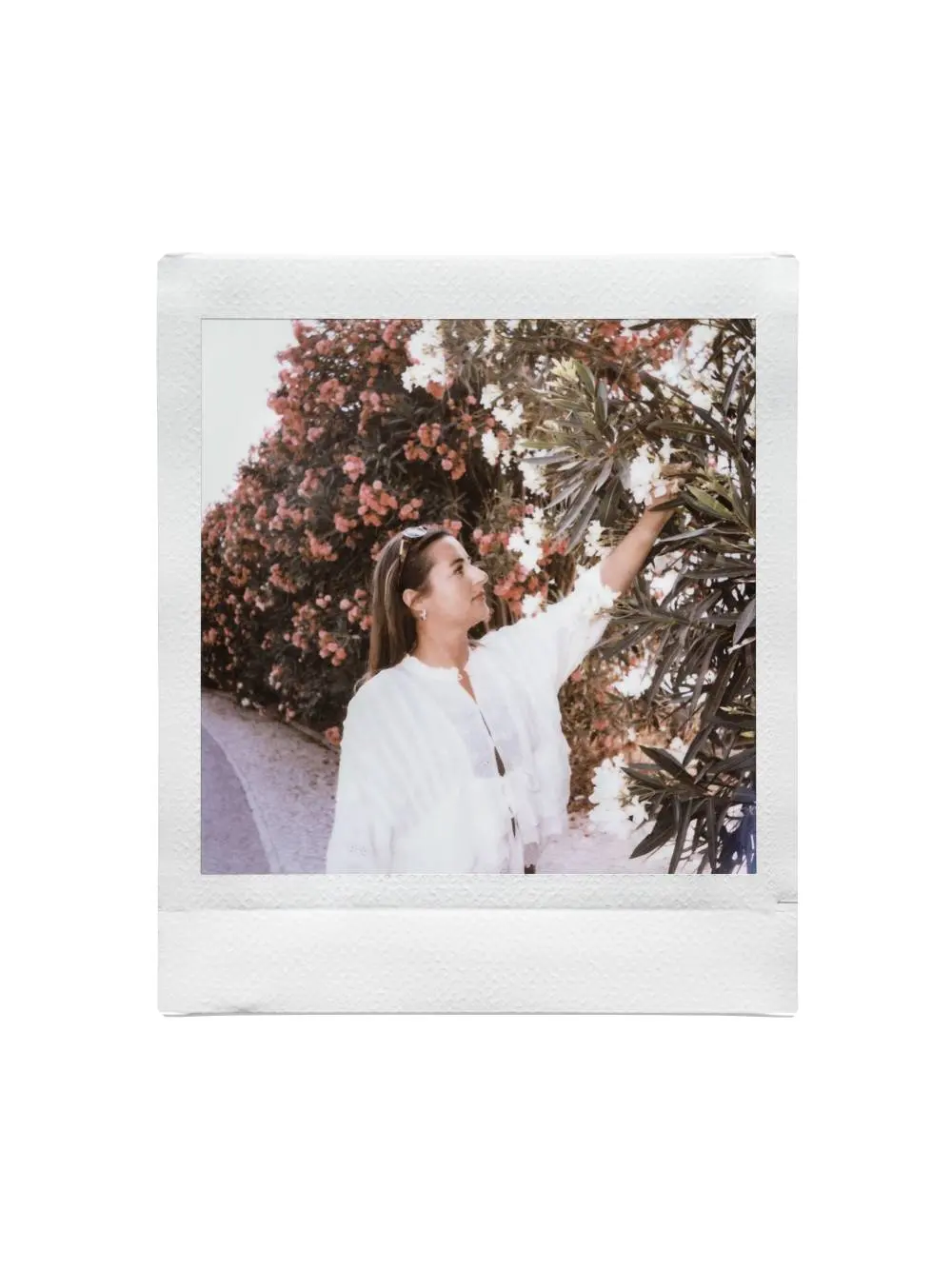 FUJIFILM เปิดตัว instax SQUARE 2 ราคา 3,590 บาท เพิ่ม Mood Filter โทน Warm และ Cool พร้อมฟิล์ม SOFT HAZE เริ่มขายไทย 28 ต.ค. 2569