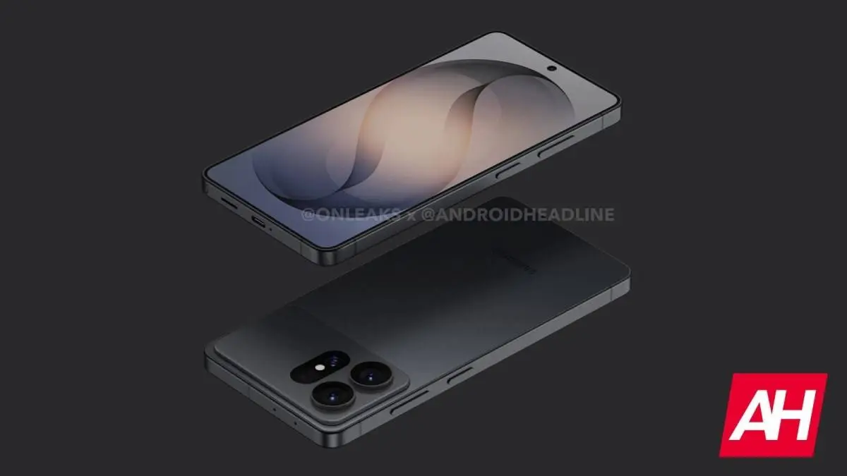 ลือ Galaxy S27 Ultra หนัก 218 กรัม เพิ่มจากรุ่นเดิม 4 กรัม แต่ยังบาง 7.9 มม. อาจเกี่ยวข้องกับแบตเตอรี่ 5,700mAh ที่ใหญ่ขึ้น