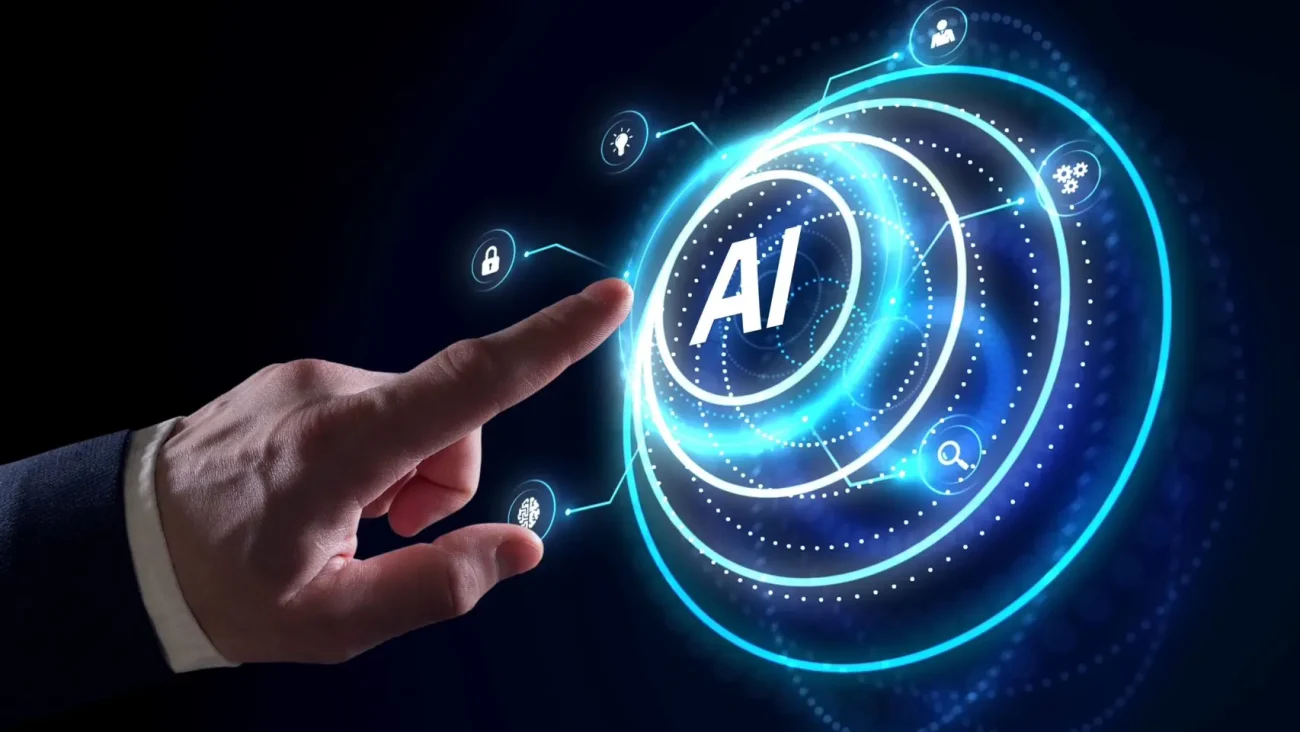 Gartner เปิด Top Strategic Predictions ปี 2570 และอนาคต ชี้ Autonomous Agent, Physical AI, AI FinOps และต้นทุน Token จะเปลี่ยนการทำงานขององค์กรในทศวรรษหน้า
