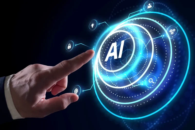 Gartner เปิด 10 Strategic Predictions ปี 2570 ชี้ AI กำลังเปลี่ยนตั้งแต่งาน ซอฟต์แวร์ ไปจนถึงพลังงานและความปลอดภัย