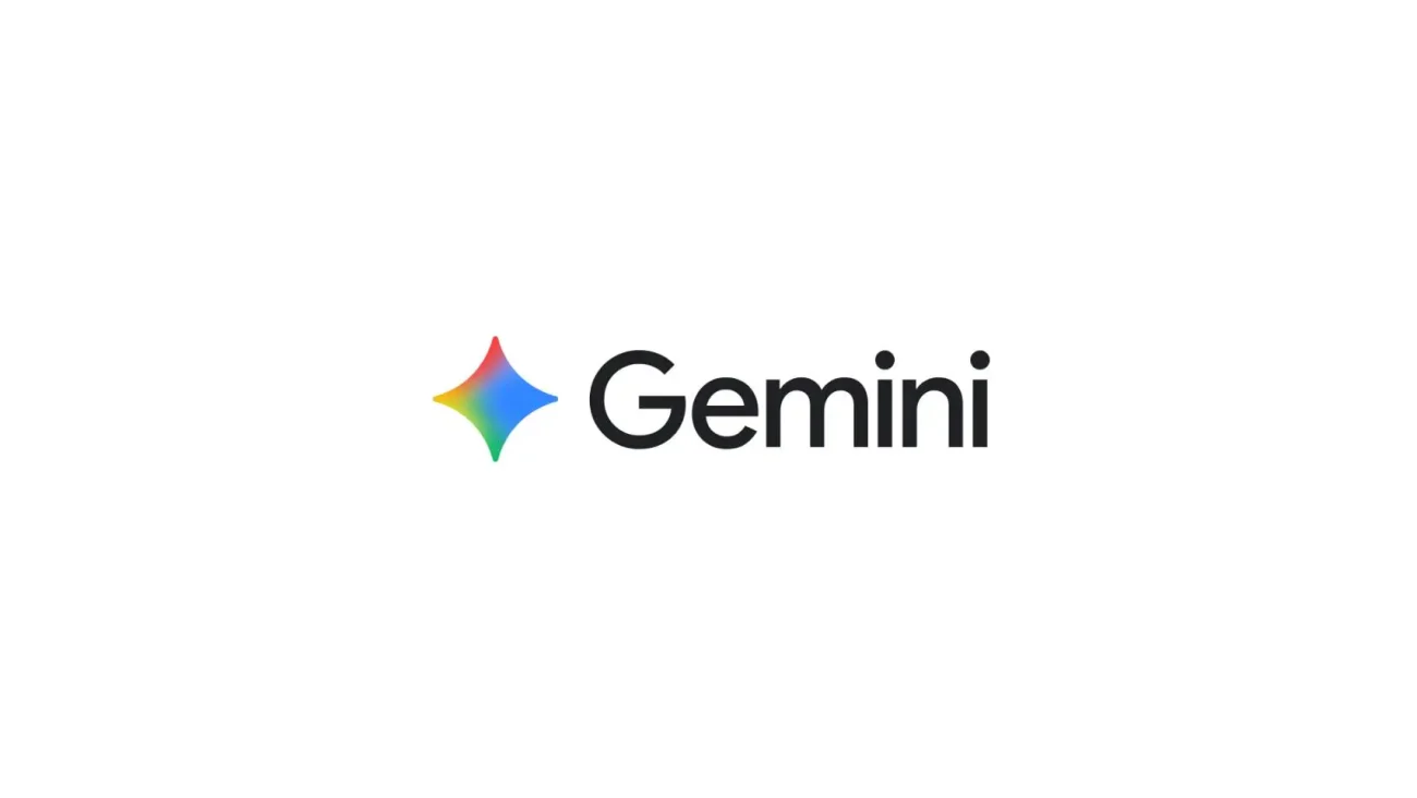 Gemini ปรับสิทธิ์เลือกโมเดล ผู้ใช้ฟรีเหลือ Flash-Lite ตั้งแต่ 9 ต.ค. 2026 ส่วน AI Plus เสียสิทธิ์ใช้ Pro และ AI Pro เตรียมได้ Deep Think
