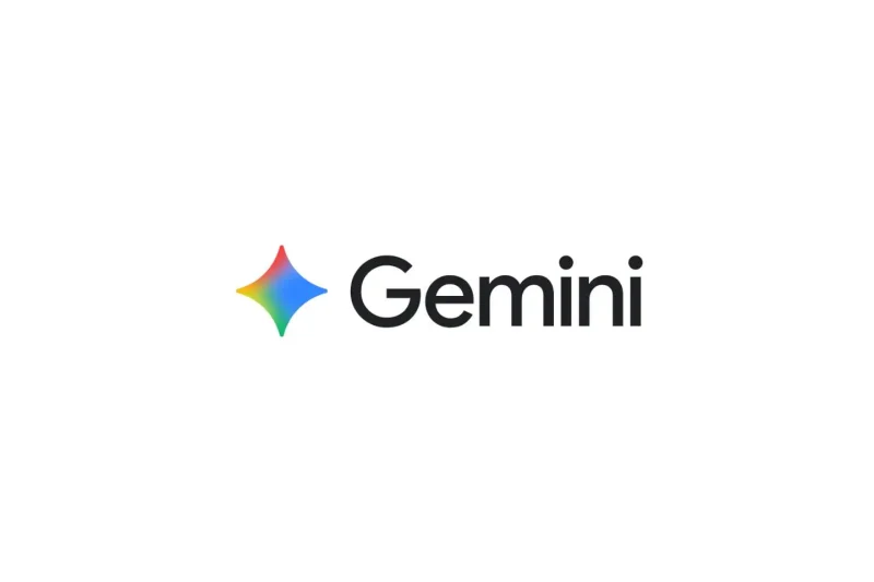 Gemini ปรับสิทธิ์ใช้ฟรี เหลือ Flash-Lite ตั้งแต่ 9 ต.ค. ส่วน AI Plus จะใช้โมเดล Pro ไม่ได้
