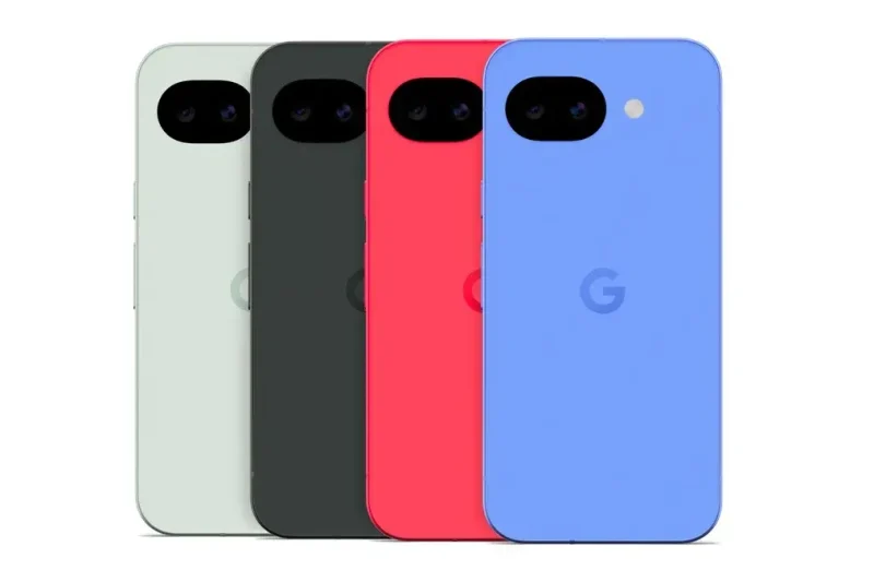 อั้นไม่ไหวแล้ว Google Pixel 10a ปรับราคาในสหรัฐฯ เพิ่ม 100 ดอลลาร์