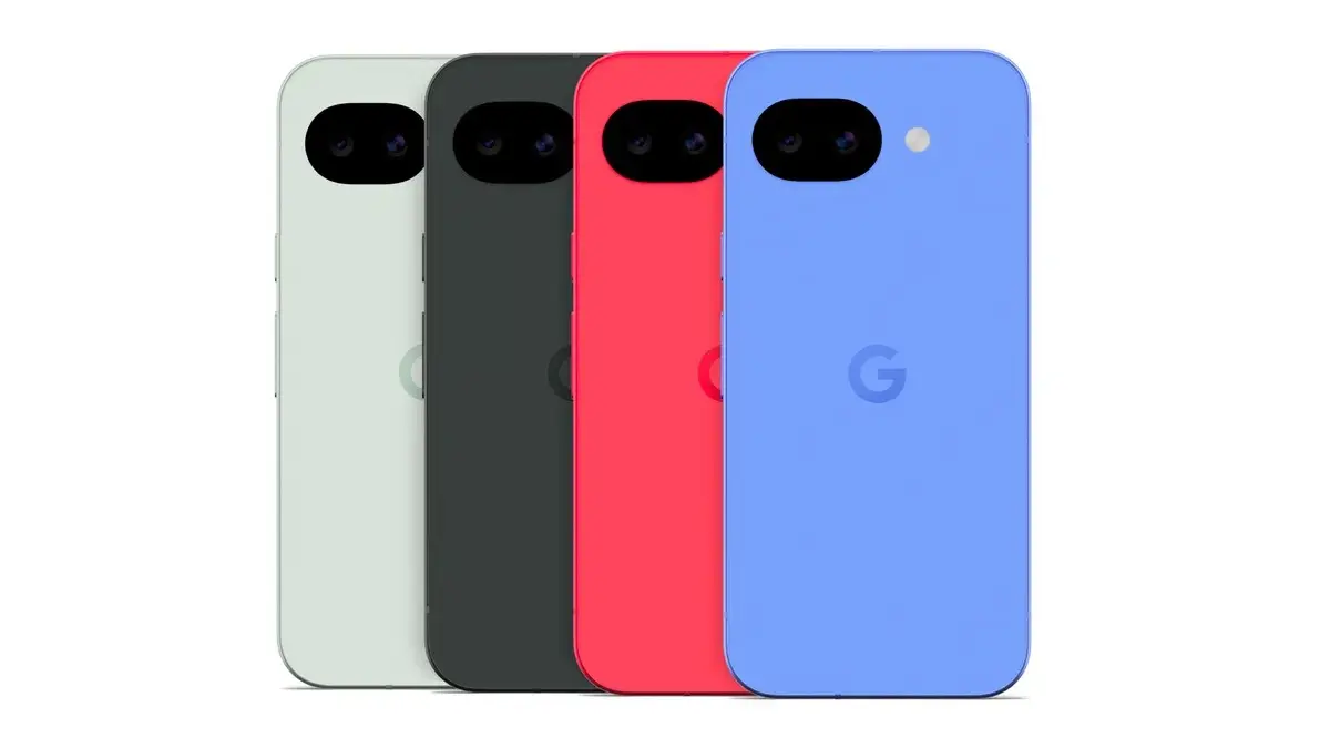 Pixel 10a ปรับราคาในสหรัฐฯ เพิ่ม 100 ดอลลาร์ รุ่น 128GB ขึ้นเป็น 599 ดอลลาร์ หรือราว 20,100 บาท ส่วนรุ่น 256GB อยู่ที่ 699 ดอลลาร์