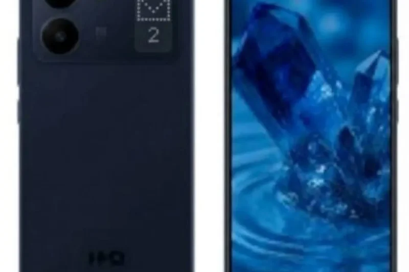 หลุด HMD Pulse 2T Pro ชูจอหลัง Dot Matrix พร้อม OLED 120Hz และแบตเตอรี่ 6,000mAh