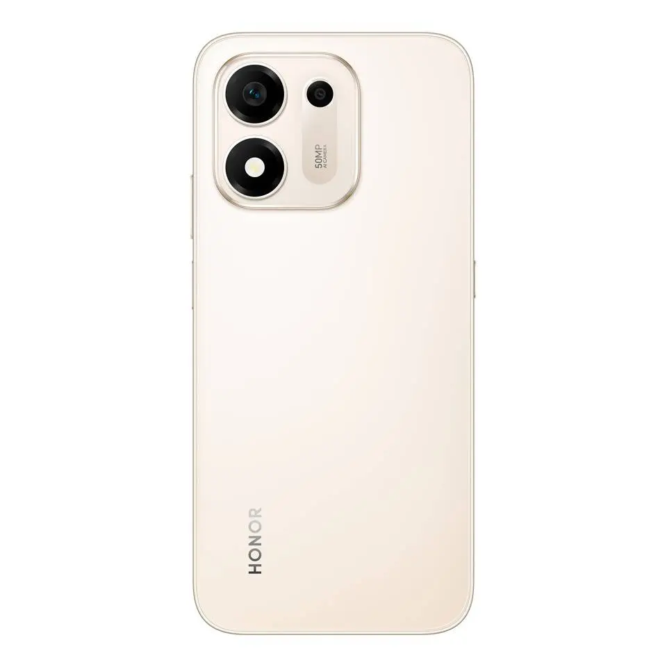 HONOR 600S 5G เปิดขายในไทยเฉพาะ Jaymart ราคา 13,999 บาท แบตเตอรี่ 8,100mAh ชาร์จไว 45W ทนตก 2.5 เมตร กันน้ำ IP68/IP69/IP69K