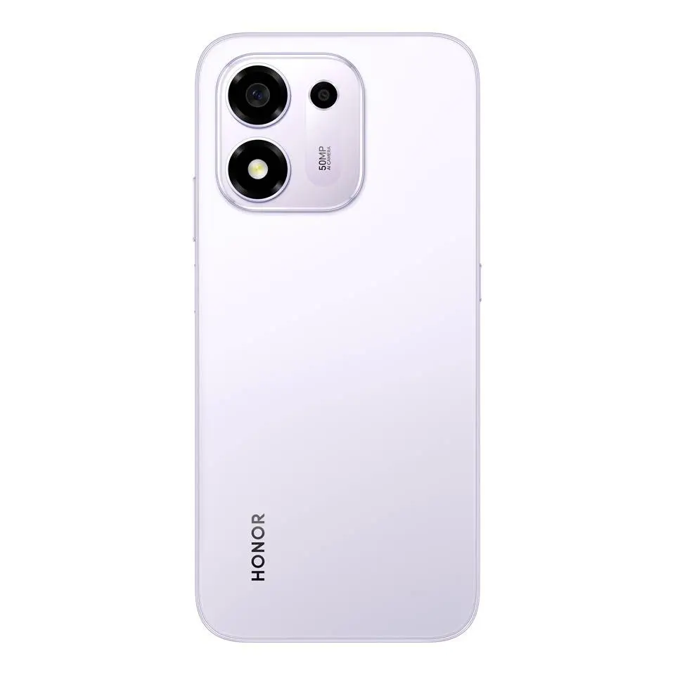 HONOR 600S 5G เปิดขายในไทยเฉพาะ Jaymart ราคา 13,999 บาท แบตเตอรี่ 8,100mAh ชาร์จไว 45W ทนตก 2.5 เมตร กันน้ำ IP68/IP69/IP69K