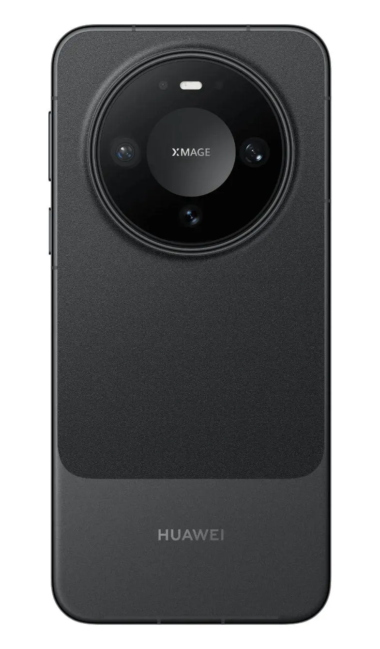 Huawei Mate 90 และ Mate 90 Pro เปิดตัวในจีน กล้องซูม 50MP แบตเตอรี่ 6,600mAh รุ่น Pro เพิ่มจอ OLED สองชั้น Kirin 9035 และชาร์จ 100W