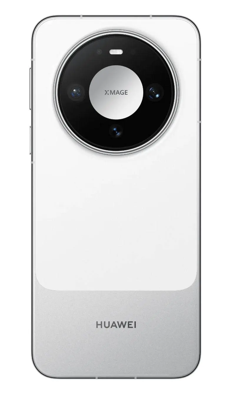 Huawei Mate 90 และ Mate 90 Pro เปิดตัวในจีน กล้องซูม 50MP แบตเตอรี่ 6,600mAh รุ่น Pro เพิ่มจอ OLED สองชั้น Kirin 9035 และชาร์จ 100W