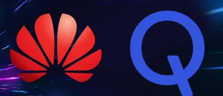 HUAWEI และ Qualcomm ทำข้อตกลงใช้สิทธิบัตรร่วม ครอบคลุม 5G, AI และเครือข่าย พร้อมคำชี้แจงล่าสุดว่า LogicFolding ไม่เกี่ยวกับดีล