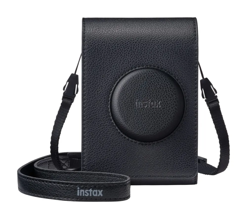 instax mini Evo 2 เปิดตัวจอสัมผัส 4.5 นิ้ว ภาพสูงสุด 13MP เอฟเฟกต์ 100 แบบ และวิดีโอก่อนถ่าย 5 วินาที ราคา 9,690 บาท ขายไทย 27 พ.ย. 2569
