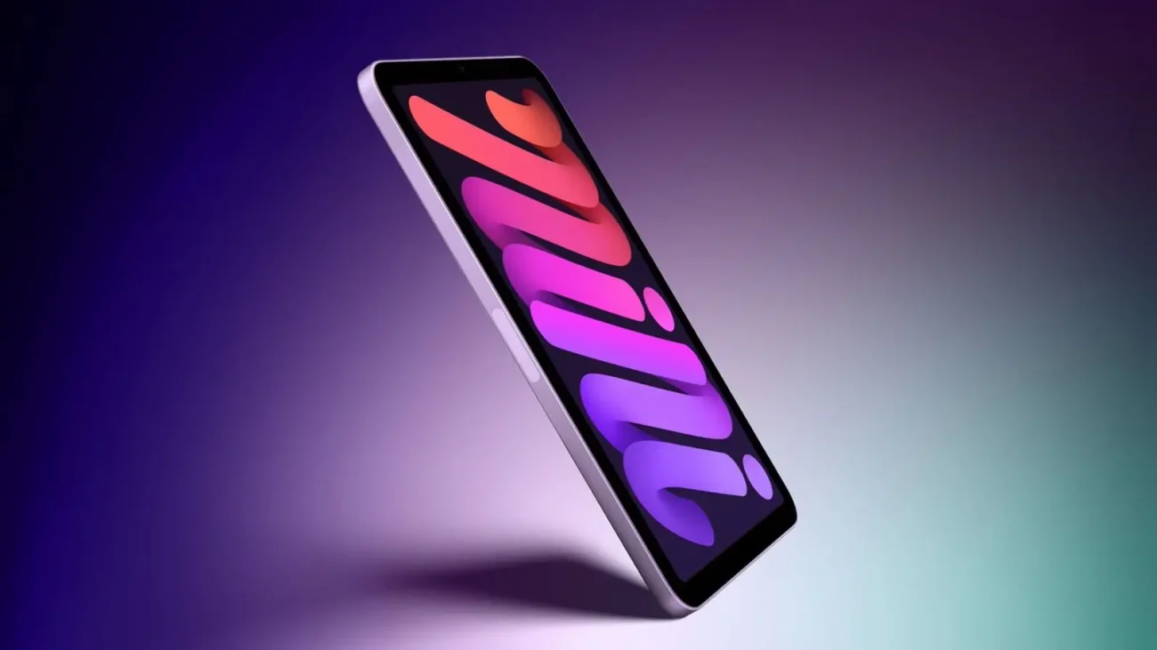 สรุป 10 เรื่องที่คาดว่าจะมาใน iPad mini 8 ตั้งแต่ A20 Pro จอ OLED RAM 12GB กล้องหน้าแนวนอน ไปจนถึงมาตรฐานกันน้ำ พร้อมแยกข้อมูลหลุดกับข่าวลือ