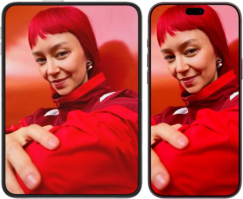 iPhone Duo เปิดจองในไทย 16 ตุลาคม เวลา 19:00 น. มาพร้อมจอพับ 7.58 นิ้ว ชิป A20 Pro กล้องคู่ 48MP และ Apple Trade In สูงสุด 30,000 บาท