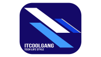 itcoolgang.com