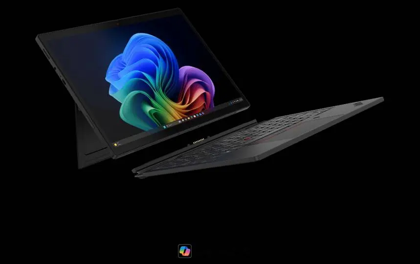 Lenovo เดินหน้ากลยุทธ์ Hybrid AI ในไทย เปิดตัวโซลูชัน Qira พร้อมพีซี AI เซิร์ฟเวอร์ ThinkSystem และบริการ AI Express ช่วยธุรกิจนำ AI ไปใช้งานจริง