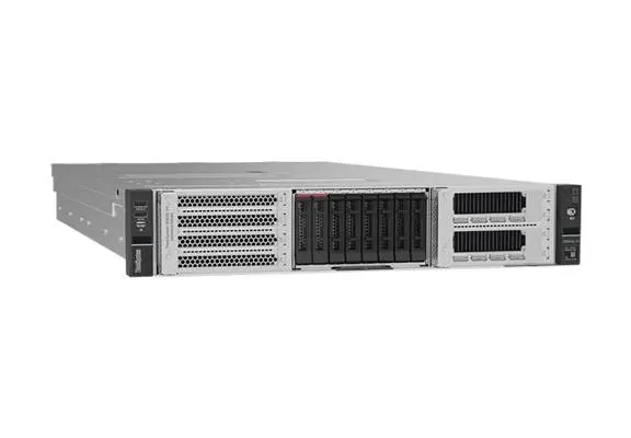 Lenovo เดินหน้ากลยุทธ์ Hybrid AI ในไทย เปิดตัวโซลูชัน Qira พร้อมพีซี AI เซิร์ฟเวอร์ ThinkSystem และบริการ AI Express ช่วยธุรกิจนำ AI ไปใช้งานจริง