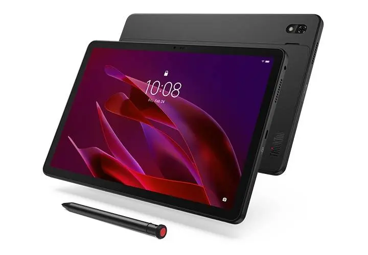 Lenovo เดินหน้ากลยุทธ์ Hybrid AI ในไทย เปิดตัวโซลูชัน Qira พร้อมพีซี AI เซิร์ฟเวอร์ ThinkSystem และบริการ AI Express ช่วยธุรกิจนำ AI ไปใช้งานจริง