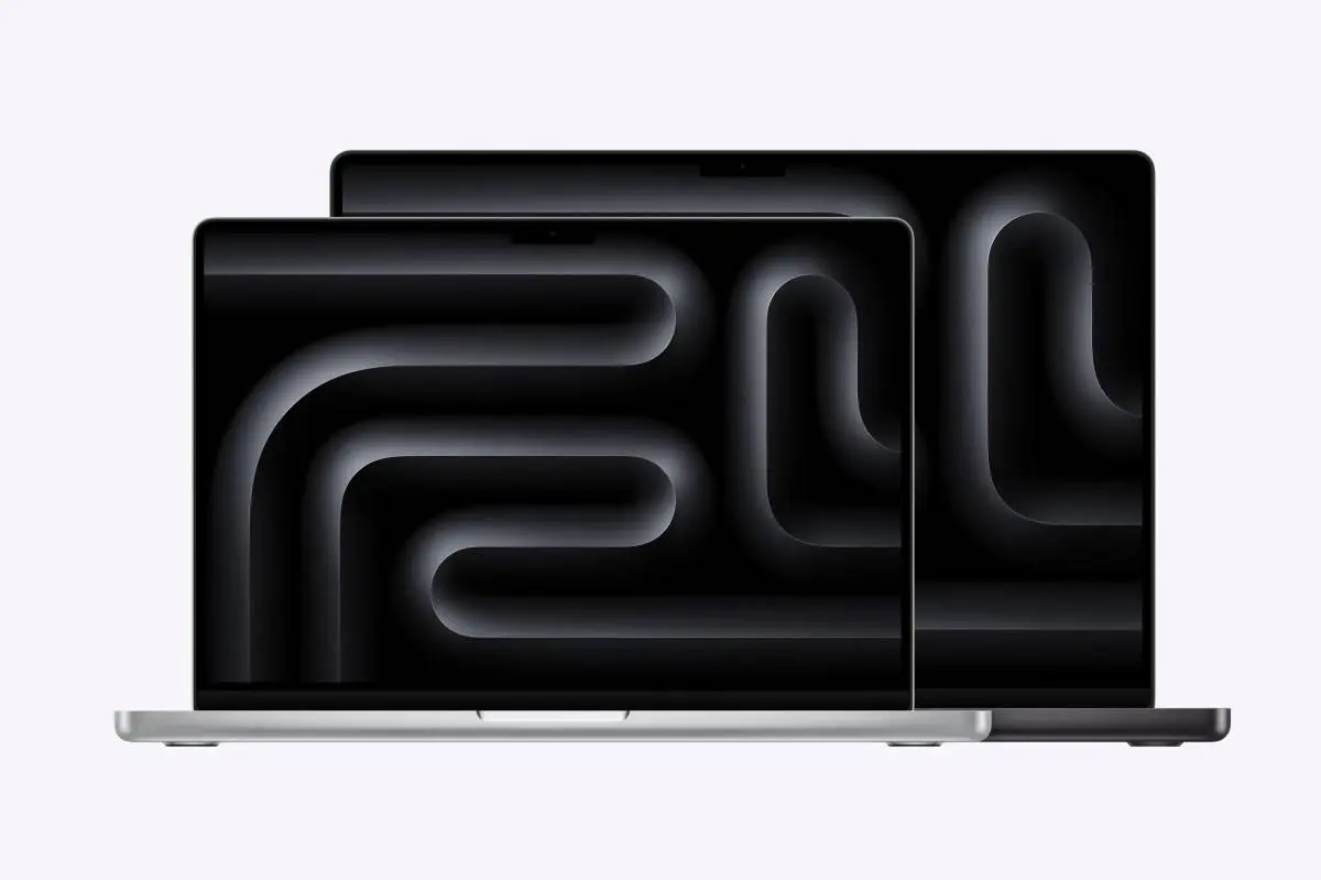Gurman เผย MacBook Pro จอสัมผัส OLED ขนาด 14 และ 16 นิ้วอาจเปิดตัวพฤศจิกายน 2026 พร้อมน้ำหนักลดลง ส่วนชิป M6 ยังเป็นข้อมูลคาดการณ์