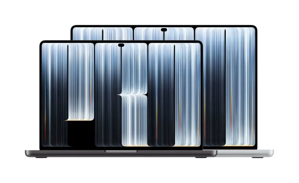 Apple เปิดตัว MacBook Pro จอสัมผัส PROLED XDR แบบ OLED สองชั้น พร้อม Dynamic Island ชิป M5 Pro และ M5 Max ราคาไทยเริ่ม 104,900 บาท
