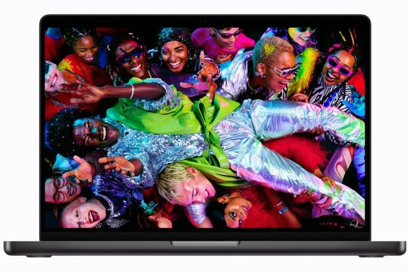 macOS 27.2 Beta 3 เพิ่มแอนิเมชันกดค้างบน Dock คล้าย iPhone จุดกระแส MacBook จอสัมผัส OLED ที่ลือว่าจะมาในเดือนตุลาคมหรือพฤศจิกายน