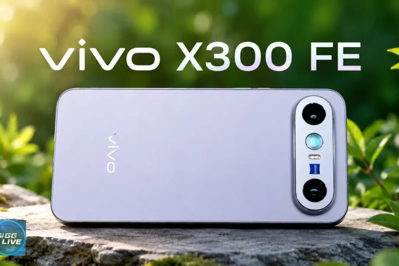 พบ vivo X500E ผ่าน Bluetooth SIG ส่วนสเปกและวันเปิดตัวยังต้องรอยืนยัน