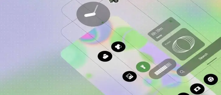 Nothing Phone (3) เริ่มอัปเดต Nothing OS 5.0 บน Android 17 พร้อม Launcher ใหม่และ Essential AI เช็กวิธีอัปเดตและกำหนดการของรุ่นอื่น