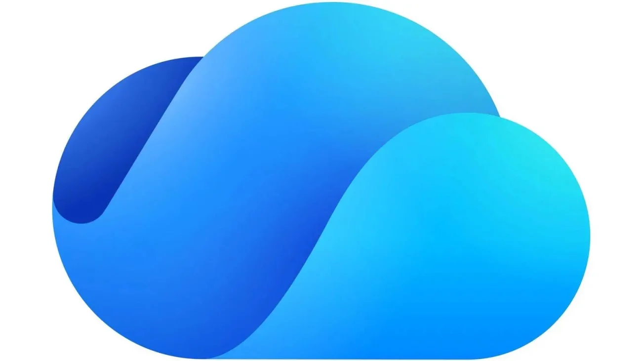 Microsoft เตรียมหยุดรองรับ OneDrive บน iOS 18 กระทบ iPhone XR, XS และ XS Max ที่อัปเดตเป็น iOS 26 ไม่ได้ พร้อมวิธีตรวจสอบเวอร์ชัน