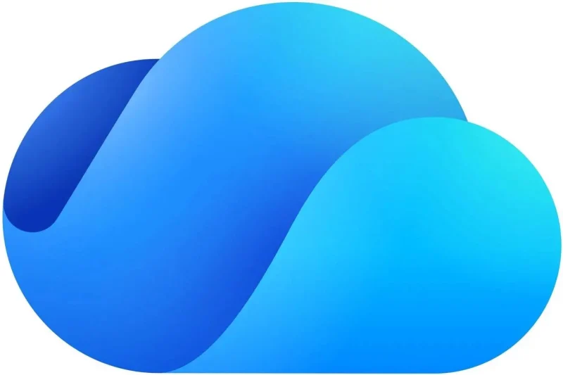OneDrive เตรียมหยุดรองรับ iOS 18 กระทบ iPhone XR, XS และ XS Max ที่อัปเดตต่อไม่ได้