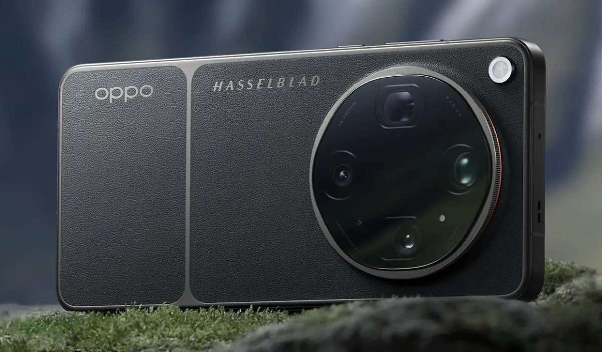 หลุดข้อมูลสเปกกล้อง OPPO Find X10 Ultra จัดเต็มกล้องหลัก 200MP เสริมเทคโนโลยี LOFIC กล้องซูม Periscope 10x และกล้องหน้าใหม่ 100MP เซนเซอร์สี่เหลี่ยม 1:1